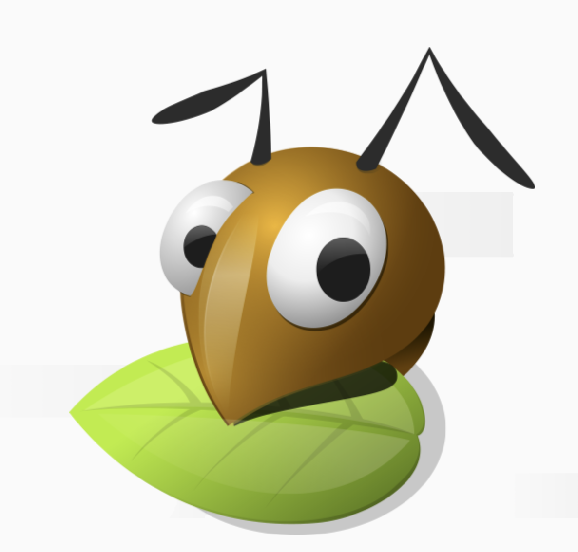 GlusterFs文件系统学习