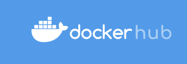 docker搭建mysql集群
